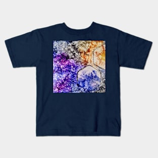 Modern stuff Kids T-Shirt